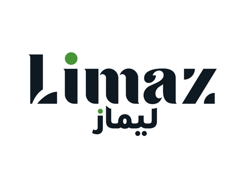 LIMAZ