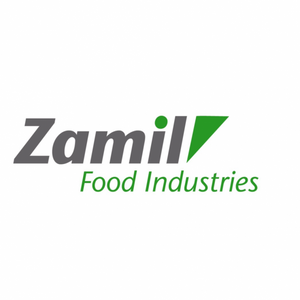 Zamil Food Industries Co. Ltd