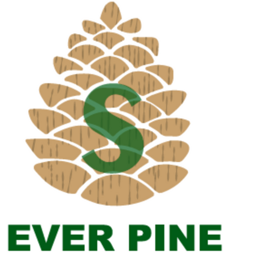 EVER PINE