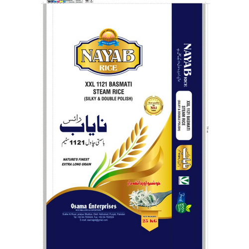 Nayab
