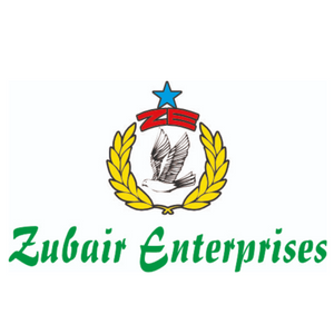 ZUBAIR ENTERPRISES