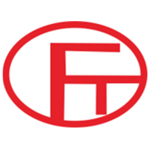 GLOBAL FOOD TIMES TRADING LIMITED