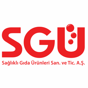 Sağlıklı Gıda Ürünleri San. Ve Tic. A