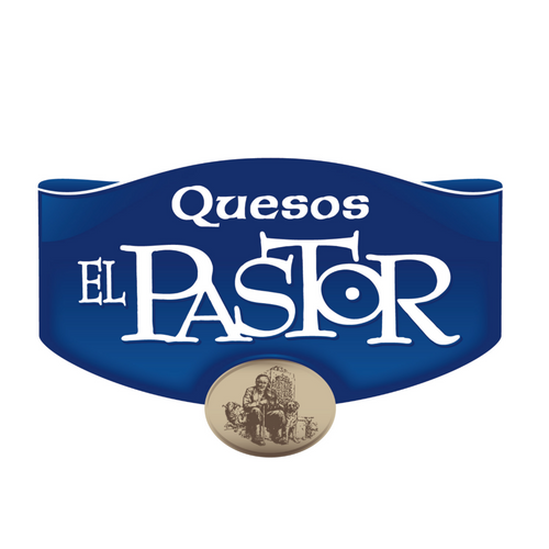 El Pastor