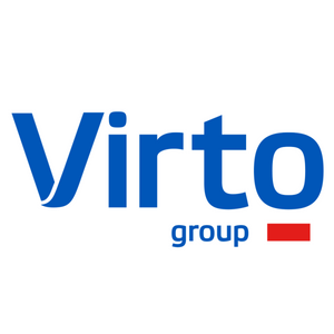 Virto Group