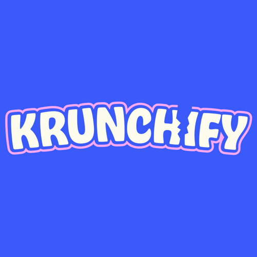 Krunchify