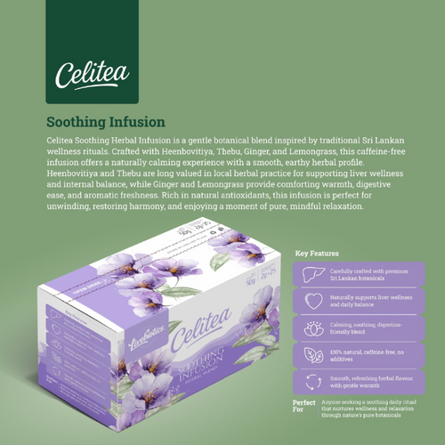 Celitea