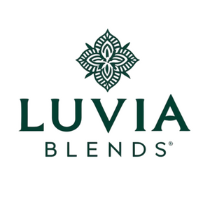 Luvia Blends
