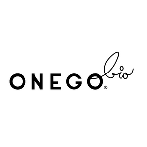 Onego Bio