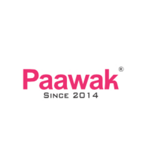 Paawak Food Products Private Limited