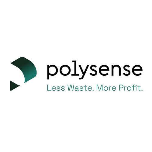 Polysense