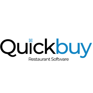 Quickbuy.io