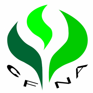 China Chamber of Commerce of I/E of Foodstuffs, Native Produce & Animal By-Products