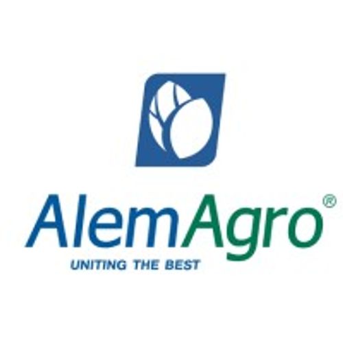 Alem Agro products