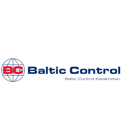 BALTIC CONTROL KAZAKHSTAN