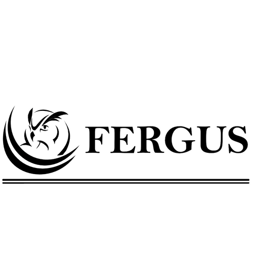 FERGUS