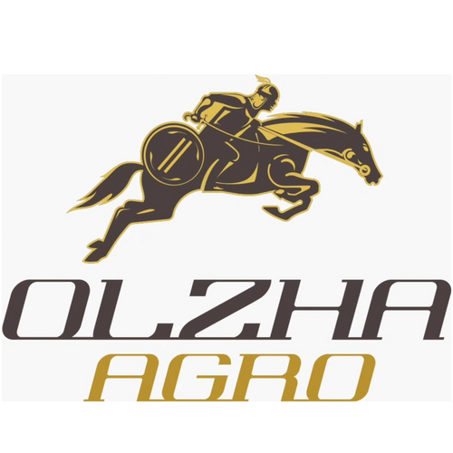 OLZHA AGRO