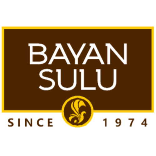 BAYAN  SULU