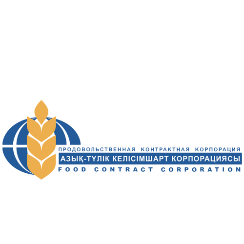 FOOD CONTRACT CORPORATION
