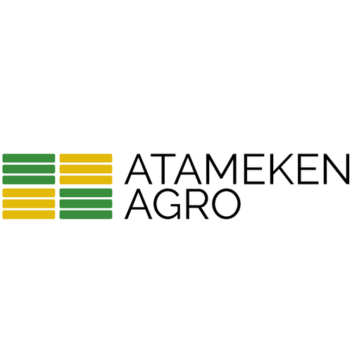 ATAMEKEN  AGRO