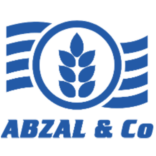 Abzal & Company