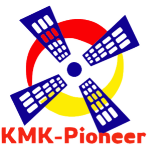 KMK-Pioneer