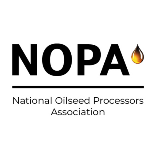 NATIONAL  OILSEED  PROCESSORS  ASSOCIATION  OF  KAZAKHSTAN
