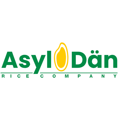 ASYL  DAN 