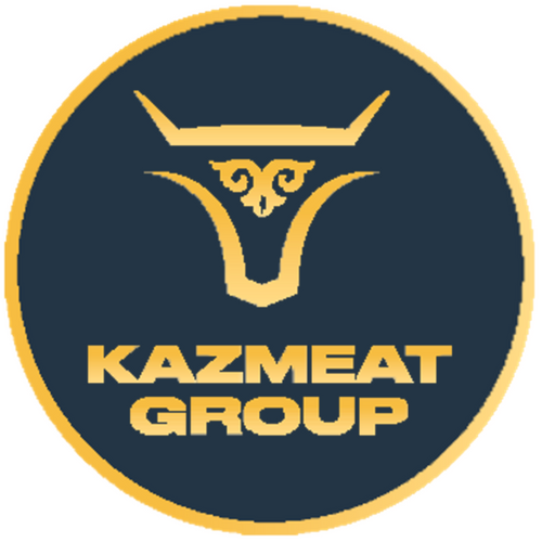 KAZMEAT AKZHAIYK