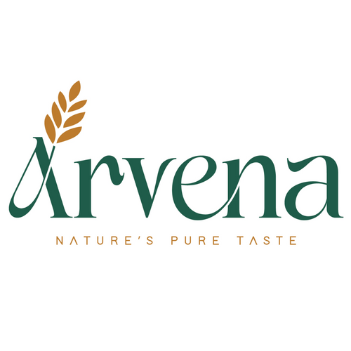 ARVENA