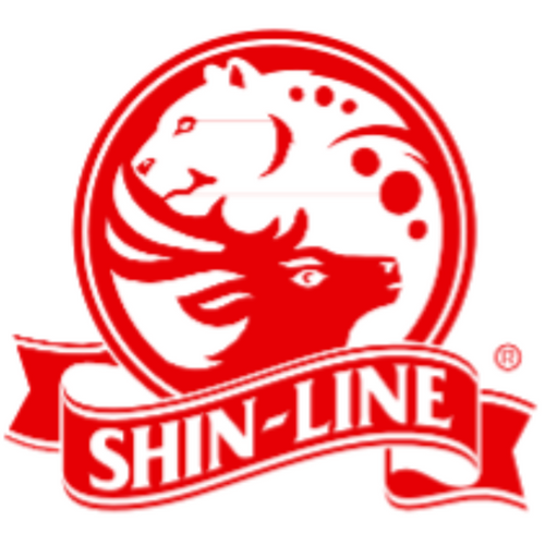 SHIN-LINE
