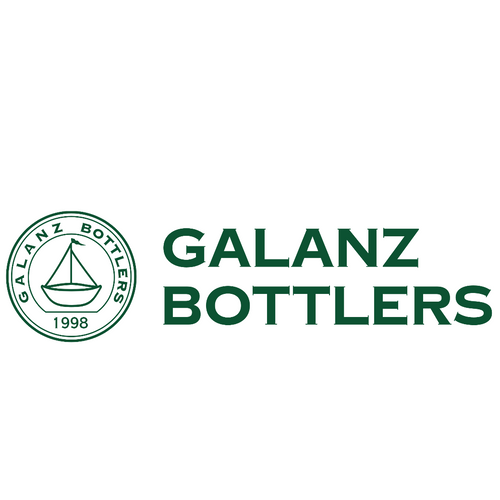 GALANZ BOTTLERS