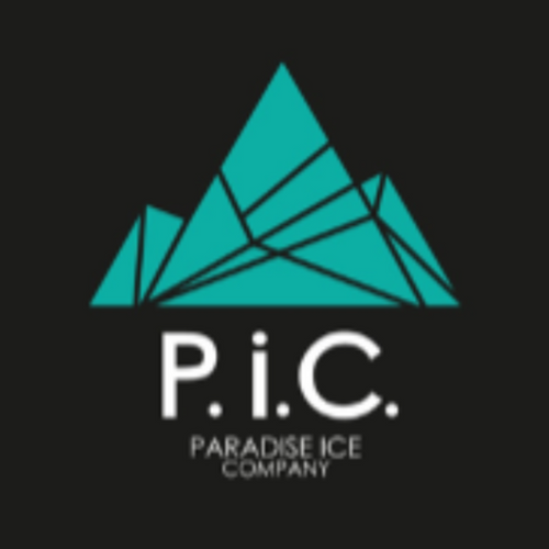 PARADISE ICE COMPANY