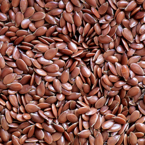 Pea, Flaxseeds, Sunflower Seeds by GRAIN CONSORTIUM OF QAZAQSTAN