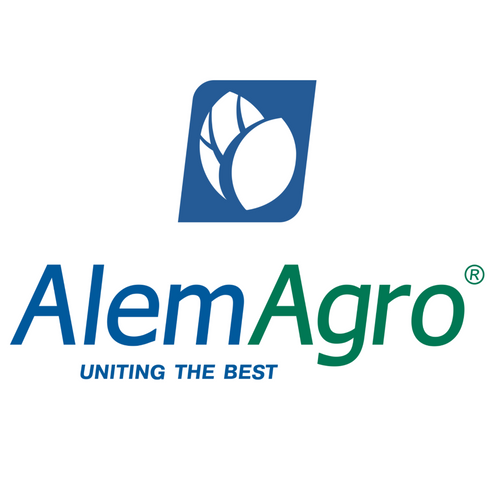 ALEMAGRO GROUP OF COMPANIES