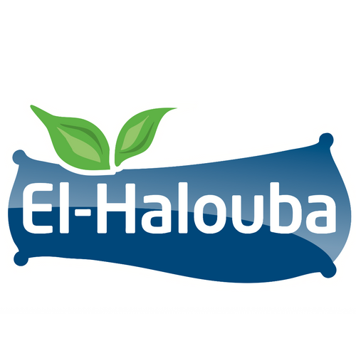 EL-HALOUBA