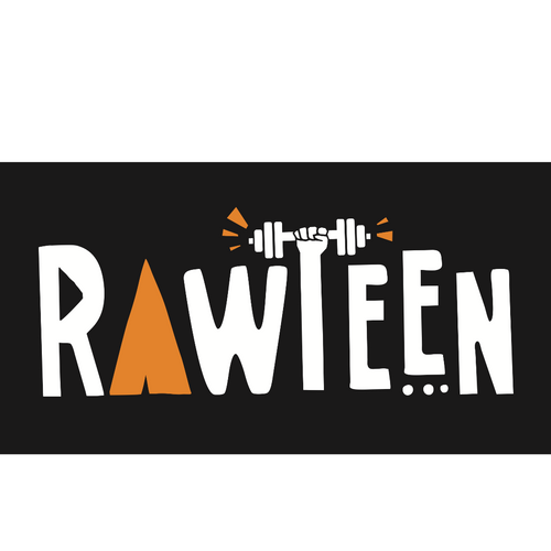 RAWTEEN