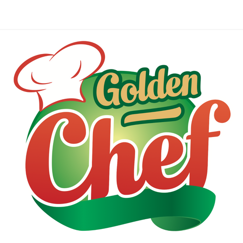 GOLDEN CHEF