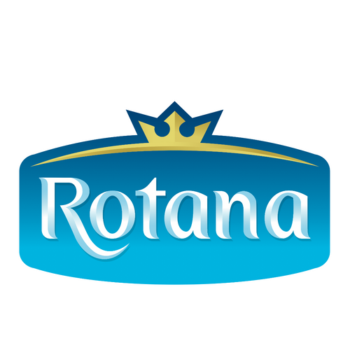 Rotana