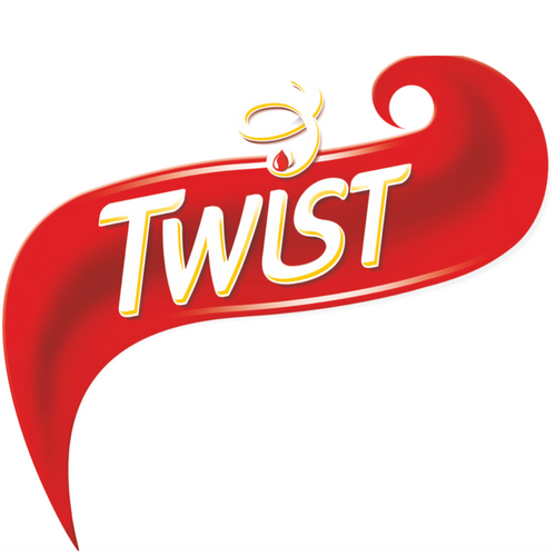 TWIST
