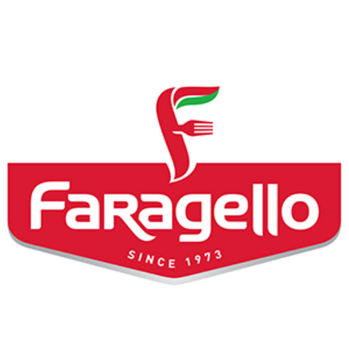 Faragello