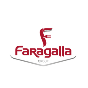 The Egyptian Food Co. SAE - Faragalla Group