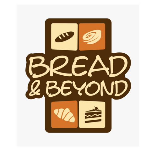 Bread and Beyond