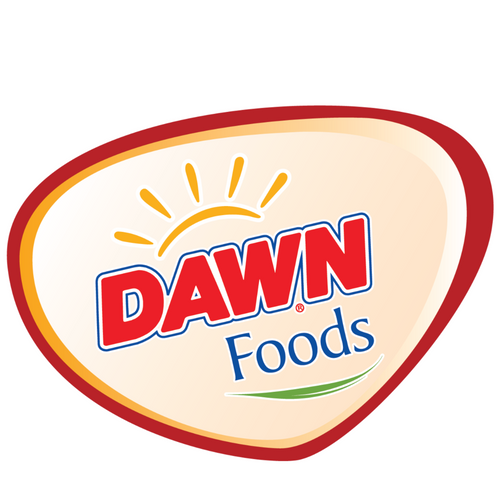 Dawn Foods