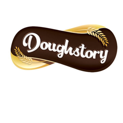 Doughstory