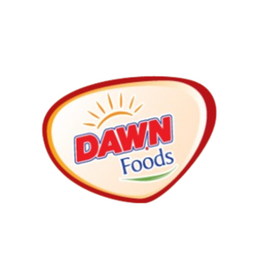 Dawn Frozen Foods (Pvt) LTD