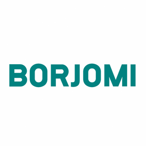 IDS Borjomi Georgia, A Georgian branch of IDS BORJOMI BEVERAGES Co.N.V.