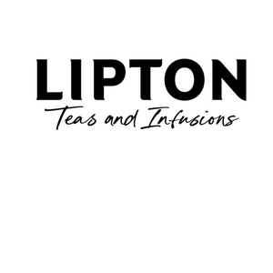 Lipton Teas & Infusions