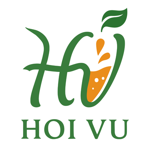 HOI VU