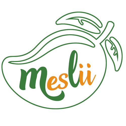 Meslii